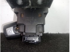 Recambio de conmutador de arranque para bmw 1 (e81) 118 d referencia OEM IAM 10862510   2