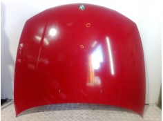 Recambio de capot para bmw 1 (e81) 118 d referencia OEM IAM SINREFERENCIA  