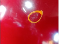 Recambio de capot para bmw 1 (e81) 118 d referencia OEM IAM SINREFERENCIA   2