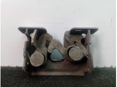 Recambio de cerradura capot para bmw 1 (e81) 118 d referencia OEM IAM 51237115229  