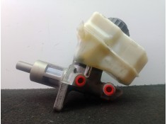Recambio de deposito servo para bmw 1 (e81) 118 d referencia OEM IAM 03350886541  