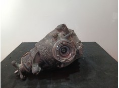 Recambio de diferencial trasero para bmw 1 (e81) 118 d referencia OEM IAM 751840502-756616902  