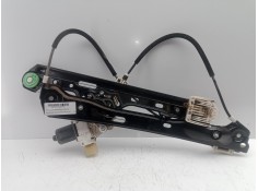 Recambio de elevalunas delantero derecho para bmw serie 1 berlina (e81/e87) 2.0 16v referencia OEM IAM 7067796S-7138466E-6927028