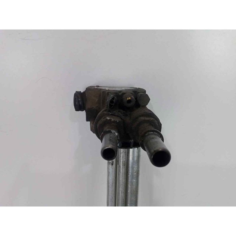 Recambio de aforador para volvo fl xxx 7.2 diesel referencia OEM IAM 20863573 SIN.BOMBA 