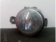 Recambio de faro antiniebla derecho para bmw 1 (e81) 118 d referencia OEM IAM 6317783750203-13101610  