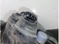 Recambio de faro antiniebla derecho para bmw 1 (e81) 118 d referencia OEM IAM 6317783750203-13101610   2