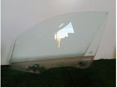 Recambio de luna delantera izquierda para bmw serie 1 berlina (e81/e87) 2.0 16v referencia OEM IAM   