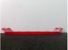 Recambio de luz central de freno para bmw 1 (e81) 118 d referencia OEM IAM 2DA00895700-63256924673  