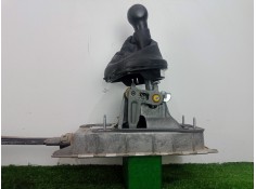 Recambio de palanca cambio para seat altea (5p1) 1.9 tdi referencia OEM IAM 1K0711049AS 5.VELOCIDADES MANUAL - CON VARILLAJE 2