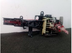 Recambio de maneta exterior delantera izquierda para bmw 1 (e81) 118 d referencia OEM IAM SINREFERENCIA   2