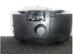 Recambio de mando luces para bmw 1 (e81) 118 d referencia OEM IAM 693279803   2