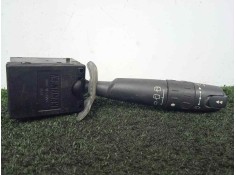 Recambio de mando limpia para citroën xsara picasso 2.0 hdi cat (rhy / dw10td) referencia OEM IAM 96172873ZL CON ORDENADOR ABORD