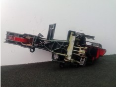 Recambio de maneta exterior delantera derecha para bmw 1 (e81) 118 d referencia OEM IAM SINREFERENCIA   2
