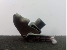 Recambio de motor regulacion faros para bmw 1 (e81) 118 d referencia OEM IAM 6778813   2