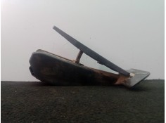 Recambio de pedal acelerador para bmw 1 (e81) 118 d referencia OEM IAM 74766500-74765400  