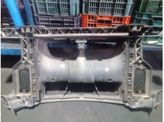 Recambio de panel frontal para bmw 1 (e81) 118 d referencia OEM IAM   