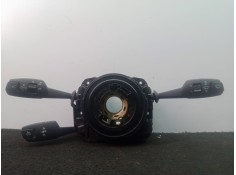 Recambio de mando multifuncion para bmw 1 (e81) 118 d referencia OEM IAM 698955602-0430812503  