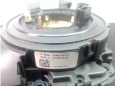 Recambio de mando multifuncion para bmw 1 (e81) 118 d referencia OEM IAM 698955602-0430812503   2