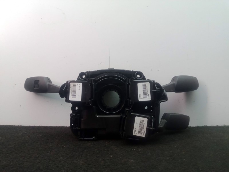 Recambio de mando multifuncion para bmw 1 (e81) 118 d referencia OEM IAM 698955602-0430812503  