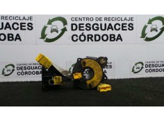 Recambio de anillo airbag para honda prelude (bb1/2/3) 2.2i (bb1) referencia OEM IAM NOTIENEREFERENCIA  