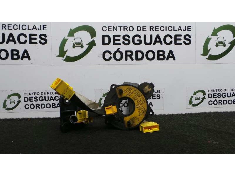 Recambio de anillo airbag para honda prelude (bb1/2/3) 2.2i (bb1) referencia OEM IAM NOTIENEREFERENCIA  