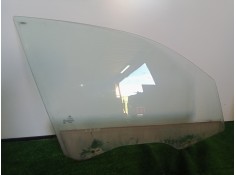 Recambio de luna delantera derecha para bmw serie 1 berlina (e81/e87) 2.0 16v referencia OEM IAM   