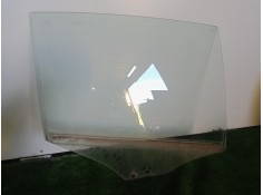 Recambio de luna trasera derecha para bmw serie 1 berlina (e81/e87) 2.0 16v referencia OEM IAM   