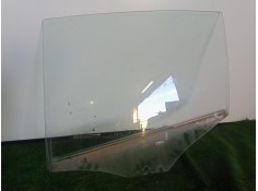 Recambio de luna trasera izquierda para bmw serie 1 berlina (e81/e87) 2.0 16v referencia OEM IAM   