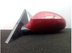 Recambio de retrovisor izquierdo para bmw 1 (e81) 118 d referencia OEM IAM C0133105  
