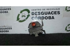 Recambio de bobina encendido para mercedes-benz clase c (w201) berlina 2.0 cat referencia OEM IAM 0221501003-000158480 BOSCH 