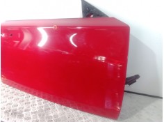 Recambio de puerta delantera derecha para bmw 1 (e81) 118 d referencia OEM IAM SINREFERENCIA   2