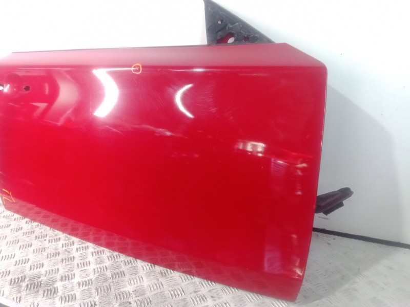 Recambio de puerta delantera derecha para bmw 1 (e81) 118 d referencia OEM IAM SINREFERENCIA  