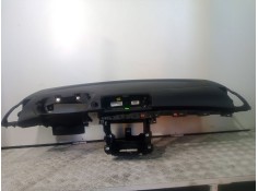 Recambio de salpicadero para bmw 1 (e81) 118 d referencia OEM IAM 5145P011441816  