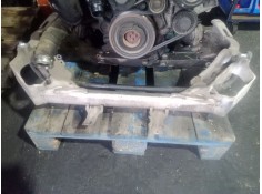 Recambio de puente delantero para bmw 1 (e81) 118 d referencia OEM IAM   