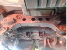 Recambio de puente trasero para bmw 1 (e81) 118 d referencia OEM IAM   