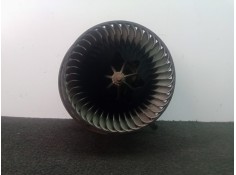 Recambio de ventilador calefaccion para bmw 1 (e81) 118 d referencia OEM IAM 6411693366309  