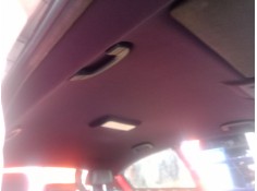 Recambio de techo interior para bmw 1 (e81) 118 d referencia OEM IAM   