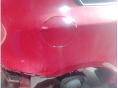 Recambio de tapa exterior combustible para bmw 1 (e81) 118 d referencia OEM IAM   