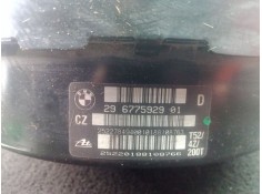 Recambio de servofreno para bmw 1 (e81) 118 d referencia OEM IAM 29677592901   2