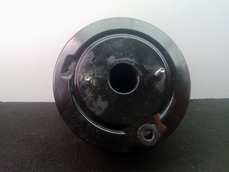 Recambio de servofreno para bmw 1 (e81) 118 d referencia OEM IAM 29677592901  