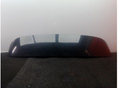 Recambio de aleron trasero para bmw serie 3 touring (e91) 2.0 16v diesel referencia OEM IAM 51627143263  