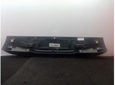 Recambio de aleron trasero para bmw serie 3 touring (e91) 2.0 16v diesel referencia OEM IAM 51627143263   2