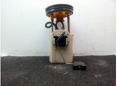 Recambio de aforador para seat toledo iv (kg3) 1.6 tdi referencia OEM IAM A2C95724901  