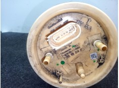 Recambio de aforador para seat toledo iv (kg3) 1.6 tdi referencia OEM IAM A2C95724901   2