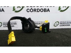 Recambio de anillo airbag para honda prelude (bb1/2/3) 2.2i (bb1) referencia OEM IAM NOTIENEREFERENCIA   2