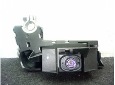 Recambio de modulo electronico para seat toledo iv (kg3) 1.6 tdi referencia OEM IAM K98J4590   2