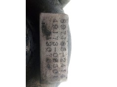 Recambio de turbocompresor para opel astra h berlina 1.7 16v cdti cat (z 17 dtl / lrb) referencia OEM IAM 8971852414-49173-06501 2