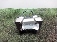 Recambio de tija para sym jet4 r 50 referencia OEM IAM   