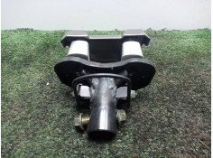 Recambio de tija para sym jet4 r 50 referencia OEM IAM    2