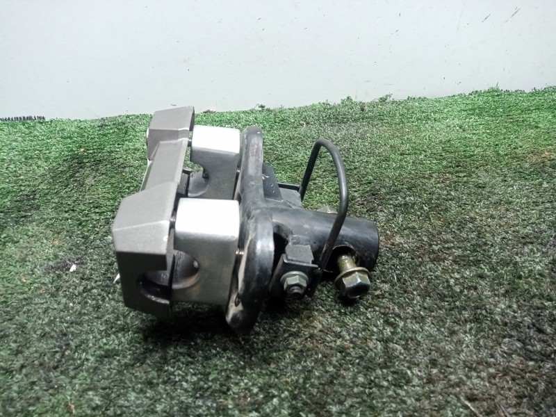 Recambio de tija para sym jet4 r 50 referencia OEM IAM   